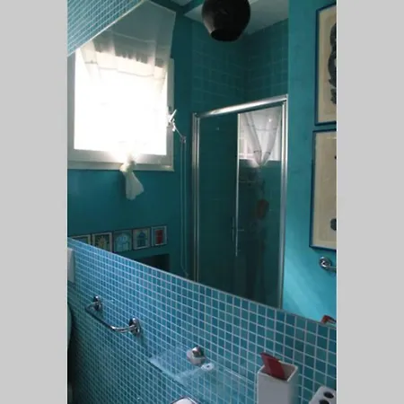 Hébergement de vacances In