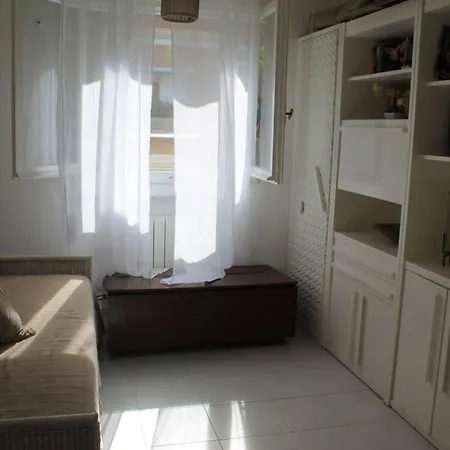 Hébergement de vacances In *