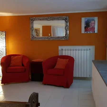 In